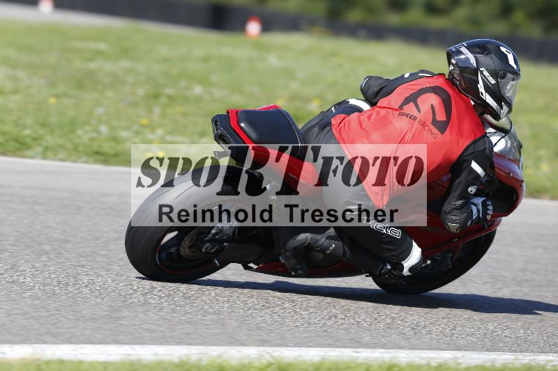 /55 20.09.2025 Speer Racing ADR/Gruppe gruen/11-1